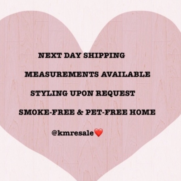 Disney Minnie Mouse Red Girls Sweater Size 7 - Picture 5 of 6